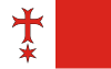 Flag of Siechnice