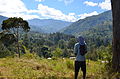 Image 30Highlands of Papua New Guinea (from New Guinea)