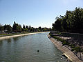 Image 7Pocket Sacramento Canal