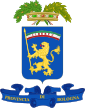 of Province of Bologna