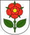 Coat of arms of Rüschlikon