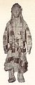 Samoyed winter dress (before 1906)