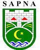 Official seal of Sapna