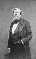 Jean Antoine Théodore Gudin