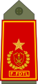 Brigadeiro-general (Timor-Leste Army)