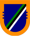 USASOAC, 160th Special Operations Aviation Regiment, 3rd Battalion