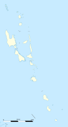 Sola (Vanuatu)
