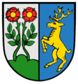 Kirchhofen[98]