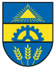 Coat of arms of Litzelsdorf
