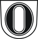 Coat of arms of Owen