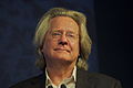 A. C. Grayling, British philosopher and author