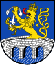 Coat of arms of Kapfenberg