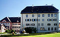 Altshausen Palace