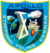 Apollo 10 mission patchogo