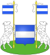 Coat of arms of Tienen