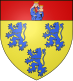 Coat of arms of Ors