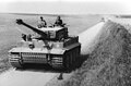Bundesarchiv Bild 101I-299-1805-16, Nordfrankreich, Panzer VI (Tiger I).jpg