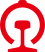 China Railways logo