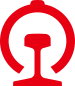 China Railways logo