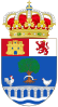 Coat of arms of Santo Domingo de la Calzada
