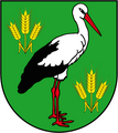 Gemeinde Aland Ortsteil Wahrenberg[60]