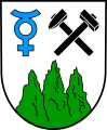 Quecksilber; Merkur (Stahlberg)
