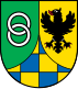 Coat of arms of Wahlenau
