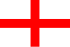 Flag of Calvi