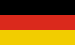 Flag_of_Germany_(Pantone)