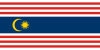 Flag of Sri Petaling