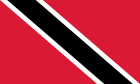 Port of Spain