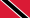 Flag of Trinidad and Tobago