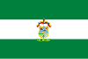 Flagge des Kantons