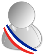 France (official)