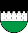 Wappen von Mur