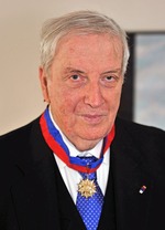 Hans-Emil Schuster (2011)