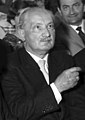 Image 7Martin Heidegger (from Western philosophy)