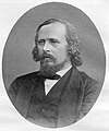Heinrich Brunn 1822–1894