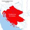 Kingdom of Croatia (1075-1089)