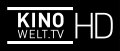 Logo von Kinowelt TV HD bis Februar 2020
