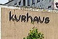 Kurhaus-Ahrenshoop01-crop