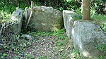 Großsteingrab Lehbek