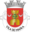 Coat of arms of Mafra