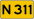 N311
