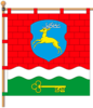 Flag of Sataniv