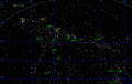 Vorschaubild der Version vom 06:59, 11. Mär. 2012