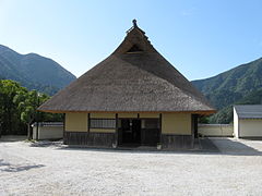 Takihata