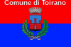 Flag of Toirano