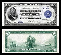 US-$50-FRBN-1918-Fr.831