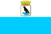 Flag of Ravenstein